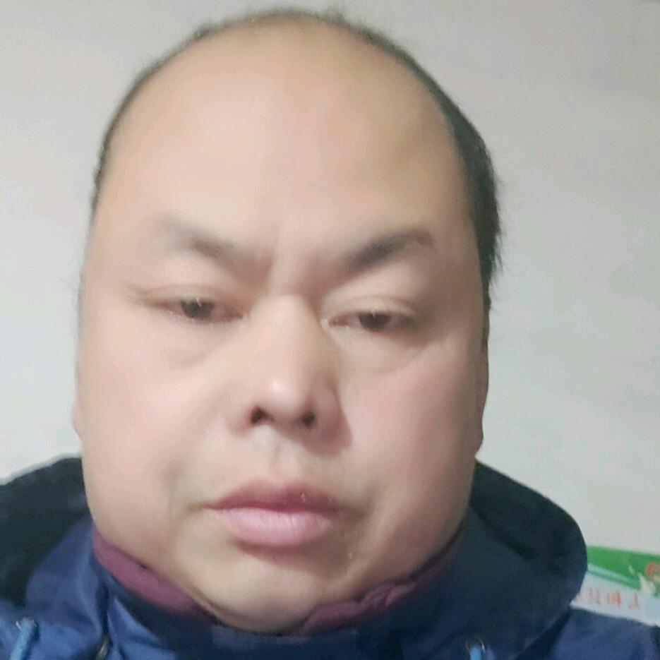 张哥爱才艺