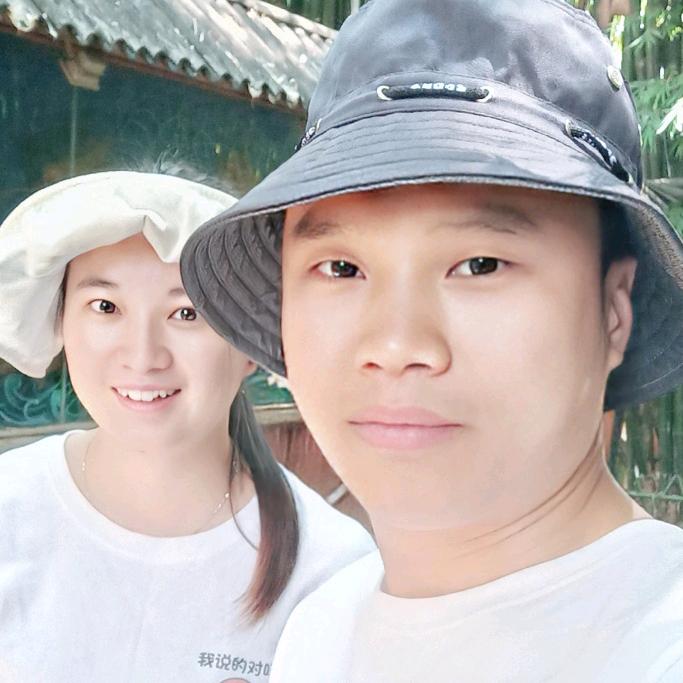 遥远的梦想