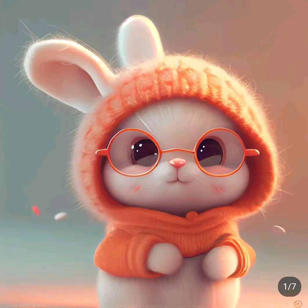 柠檬