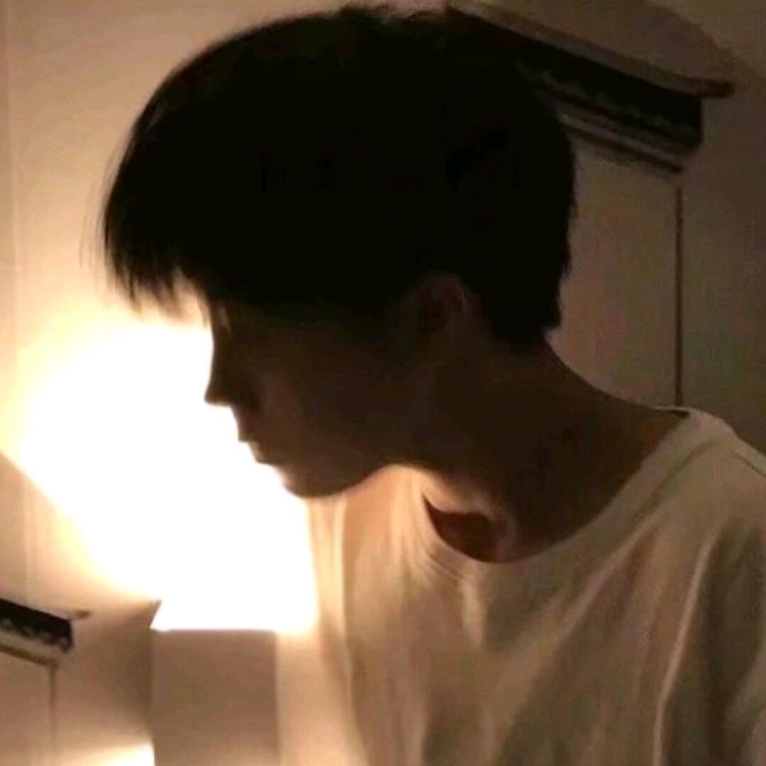 江屿ε