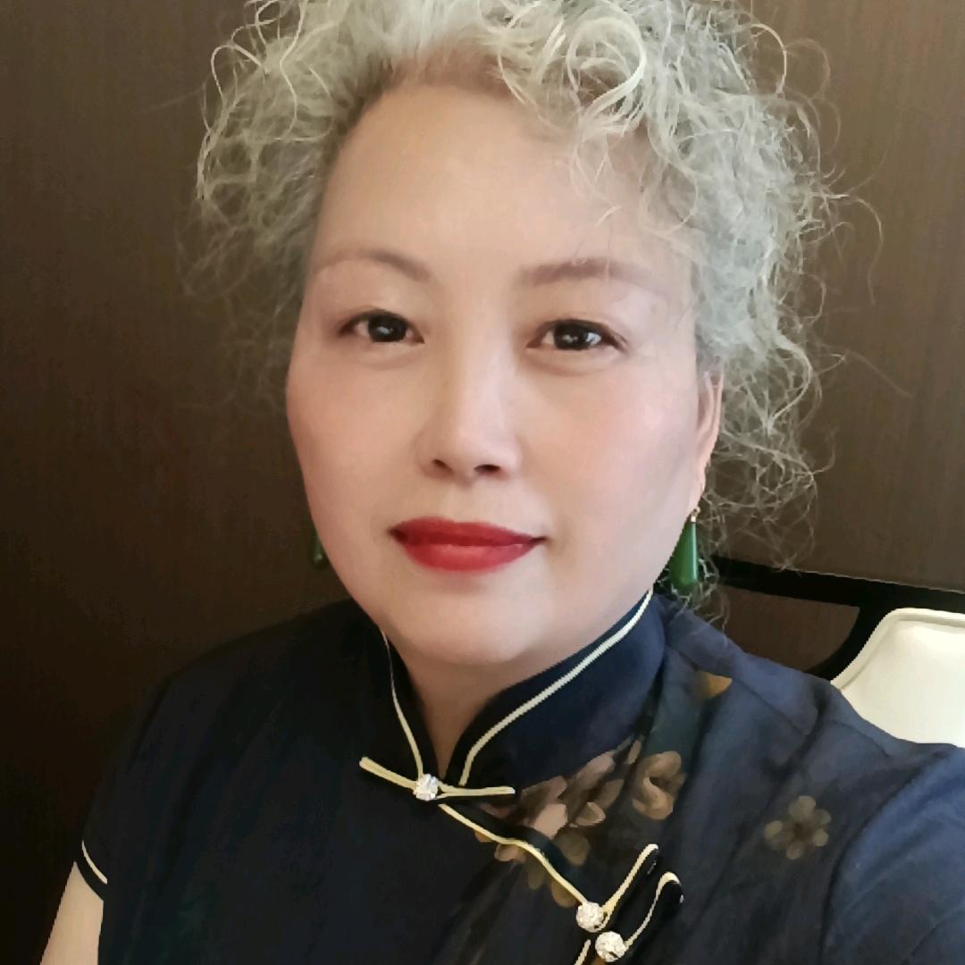 利姐🎤（首播）