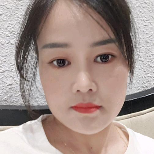 晓丽姐