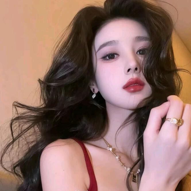 爱不能蠃万难