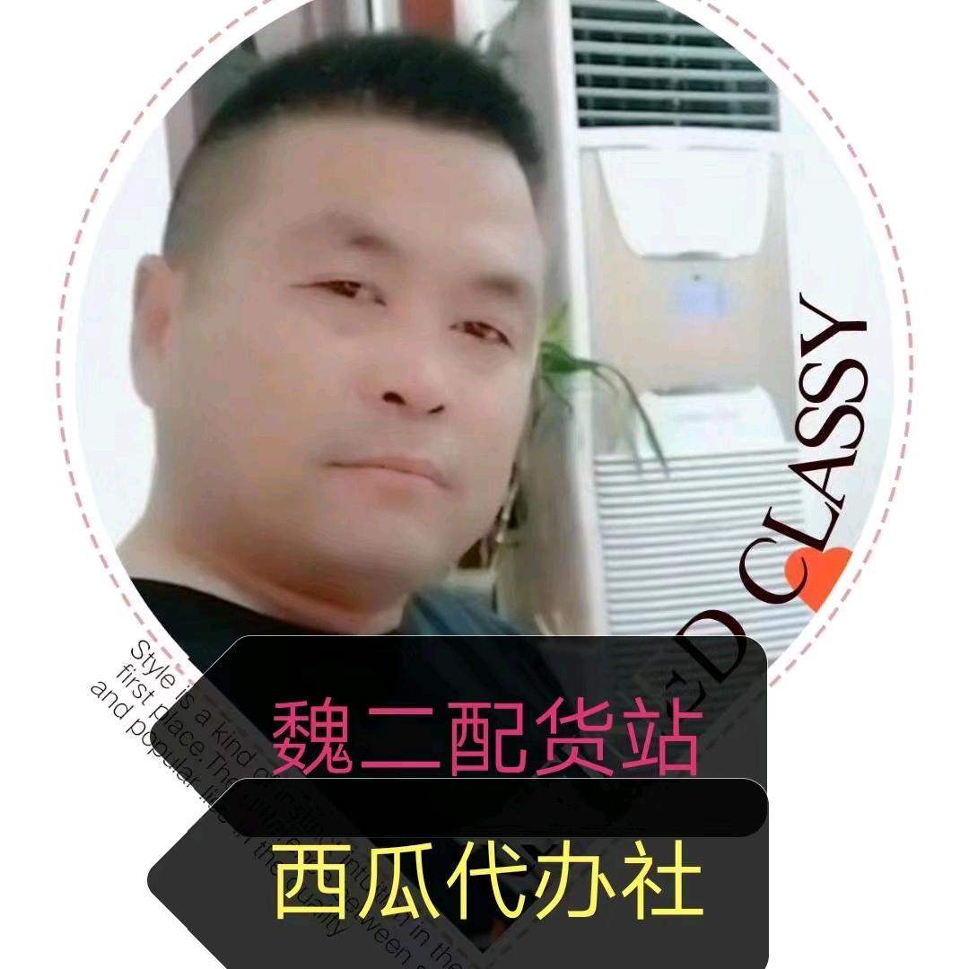 青州魏二果蔬合作社