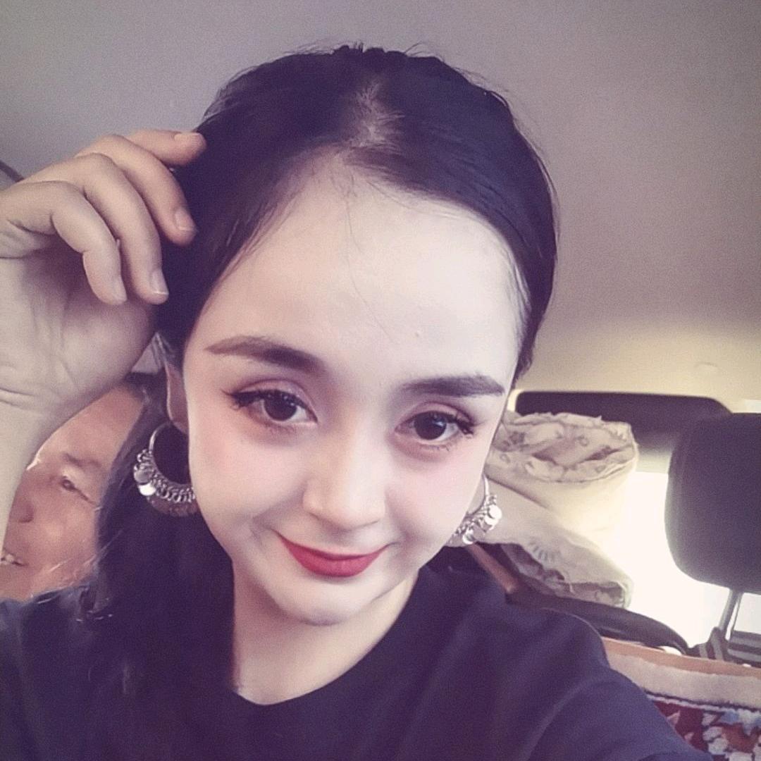 小苹果🍎 好物分享