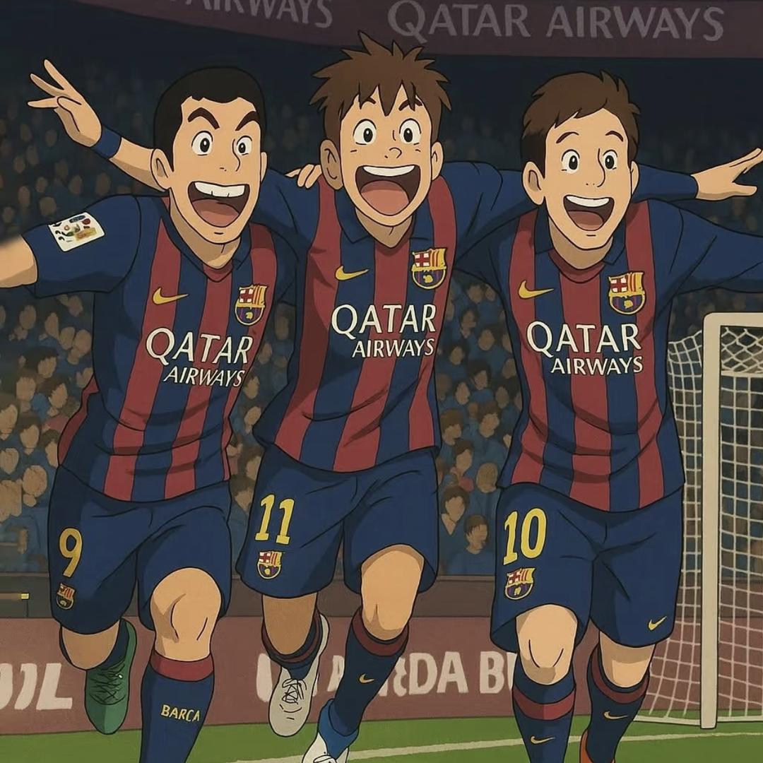 ⚽️林亦扬🎱