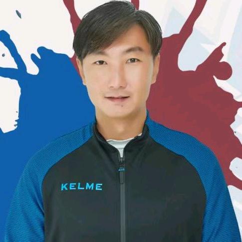 老王侃球