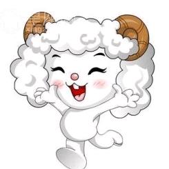福睿