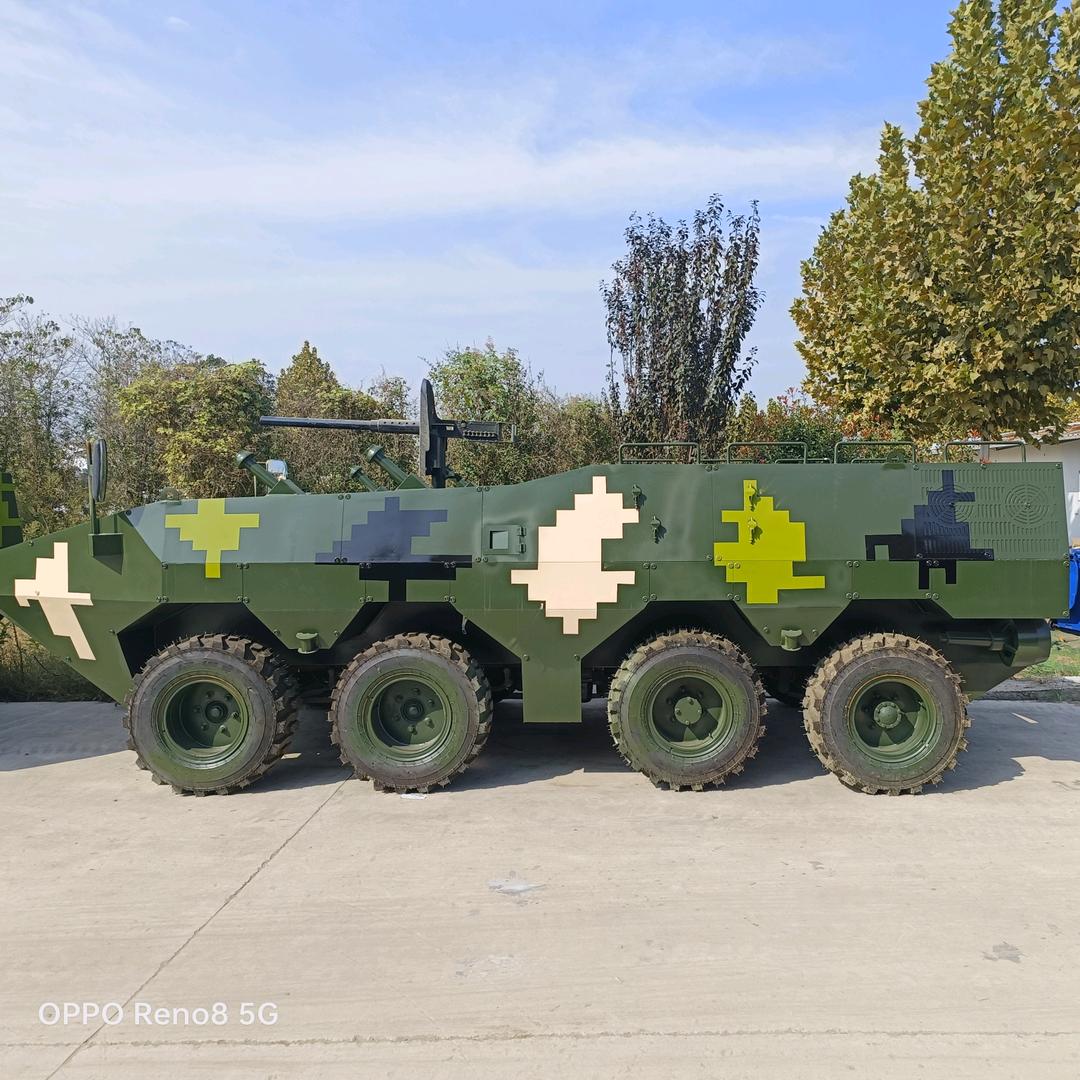 河南三兄弟模型有限公司