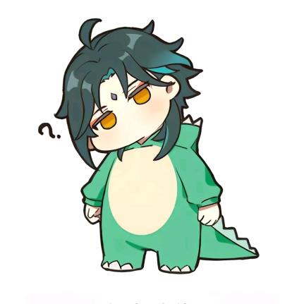 老阳子