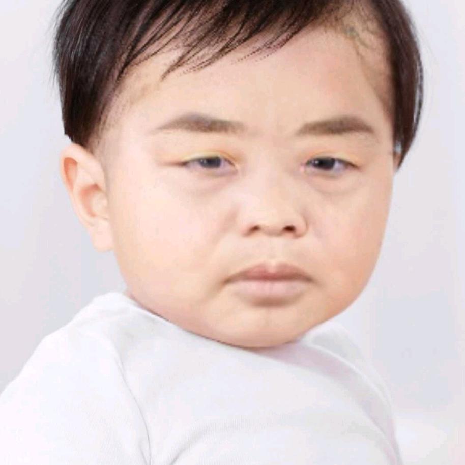 沈作元