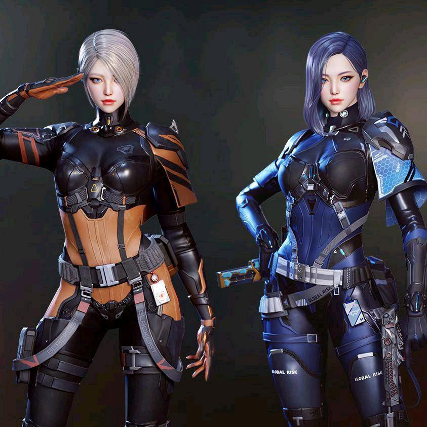 菲罗多--💏冲百w