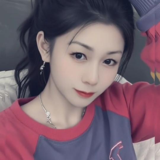 涵涵妈
