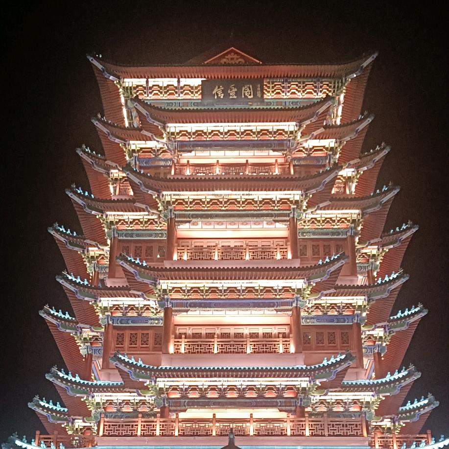 💞ঞ᭄累了໊谁໊心疼ꦿഒᩚ࿐