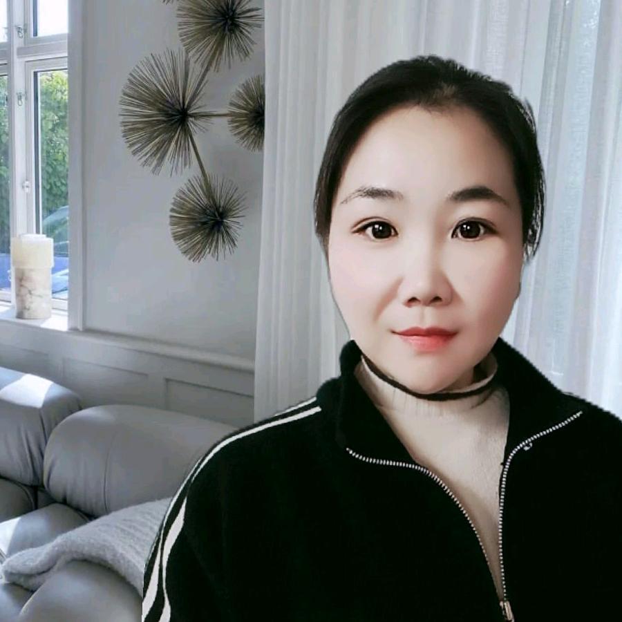 志英百货