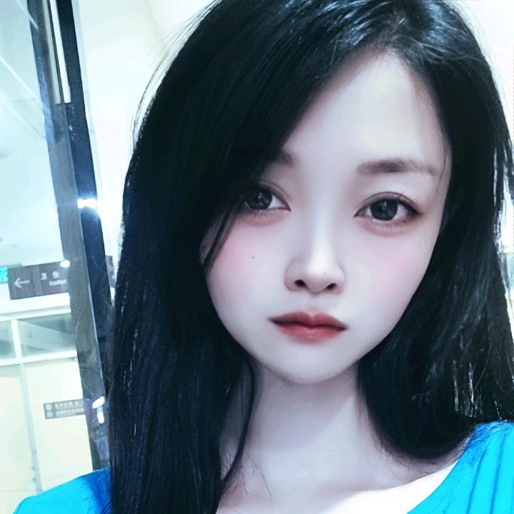 颖宝儿