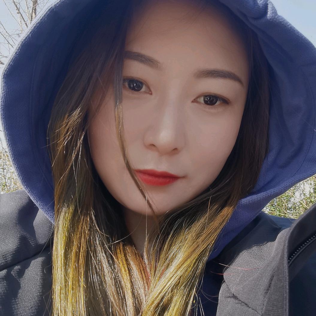 消失的啤酒肚肚(つ＞ω・)つ🍺