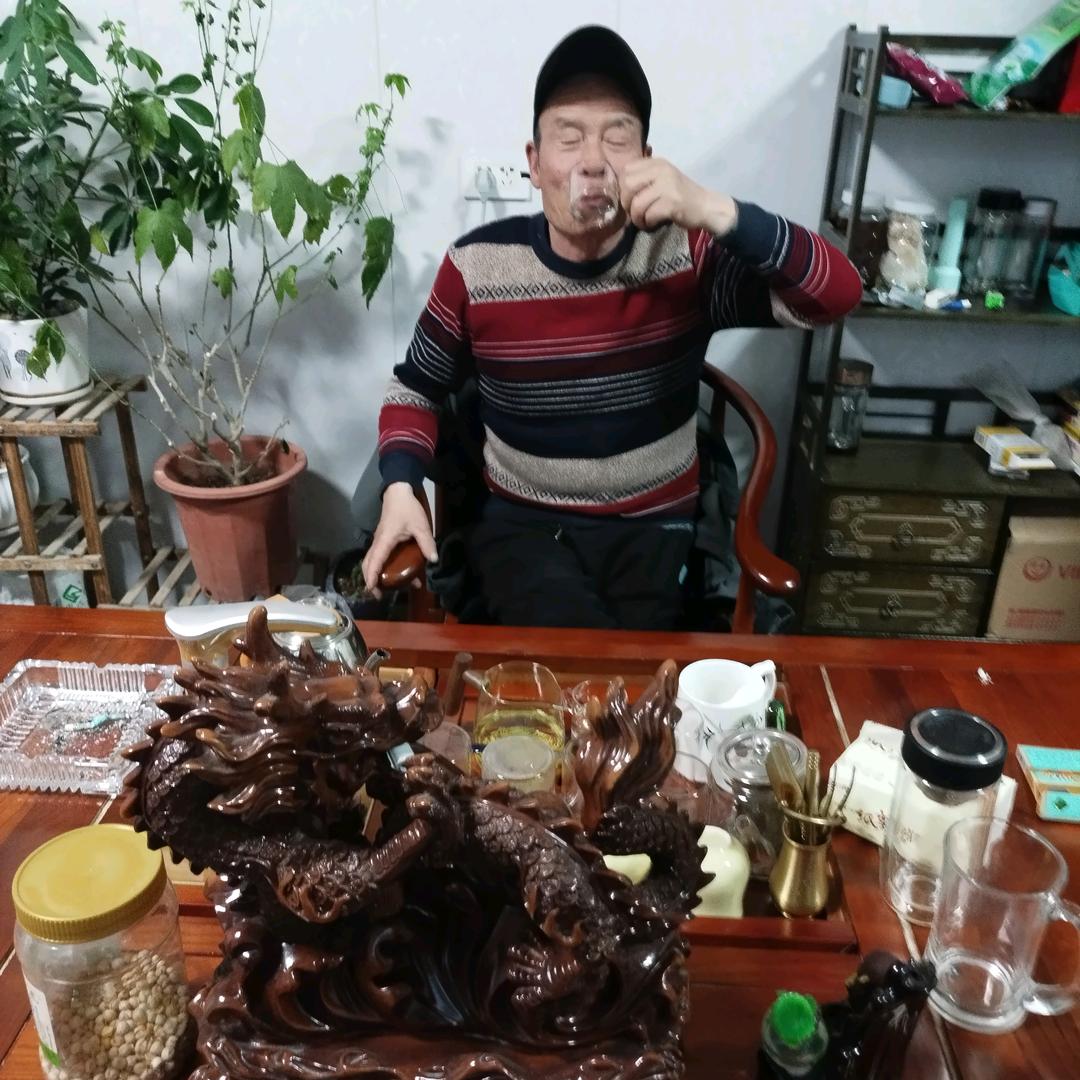 老顽童😁😁😁🌵