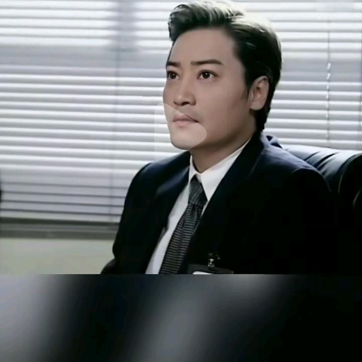 沈家老三