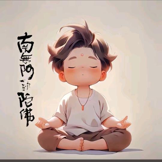 鹏鹏💫