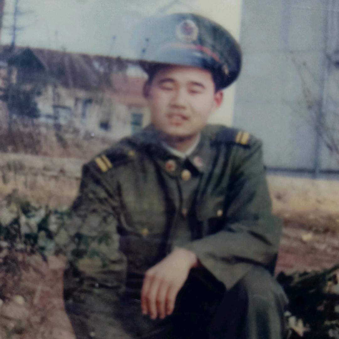 🌈兵哥🇨🇳