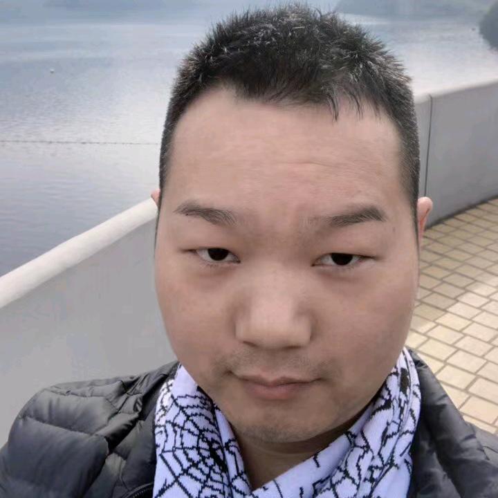 大志哥的ai 大卖机