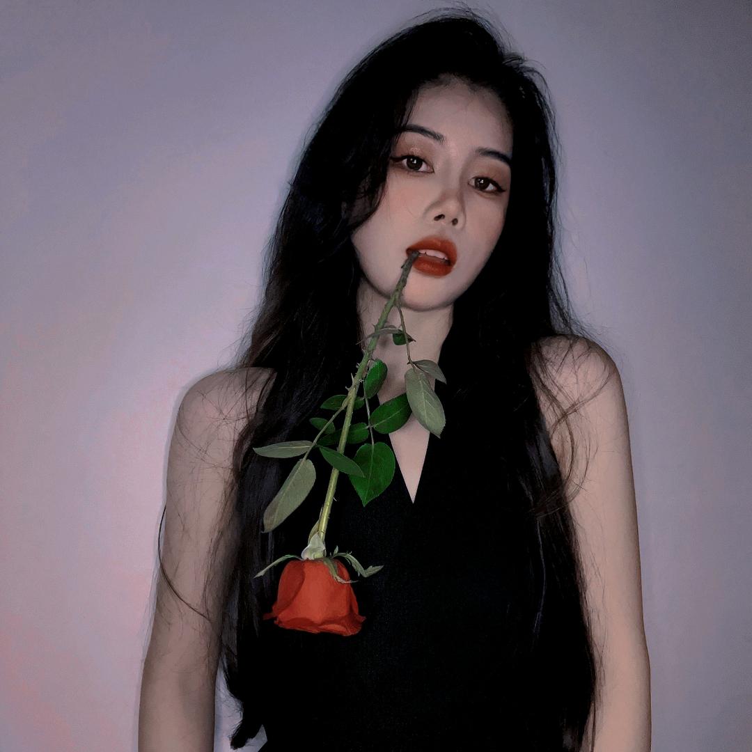 温炸炸