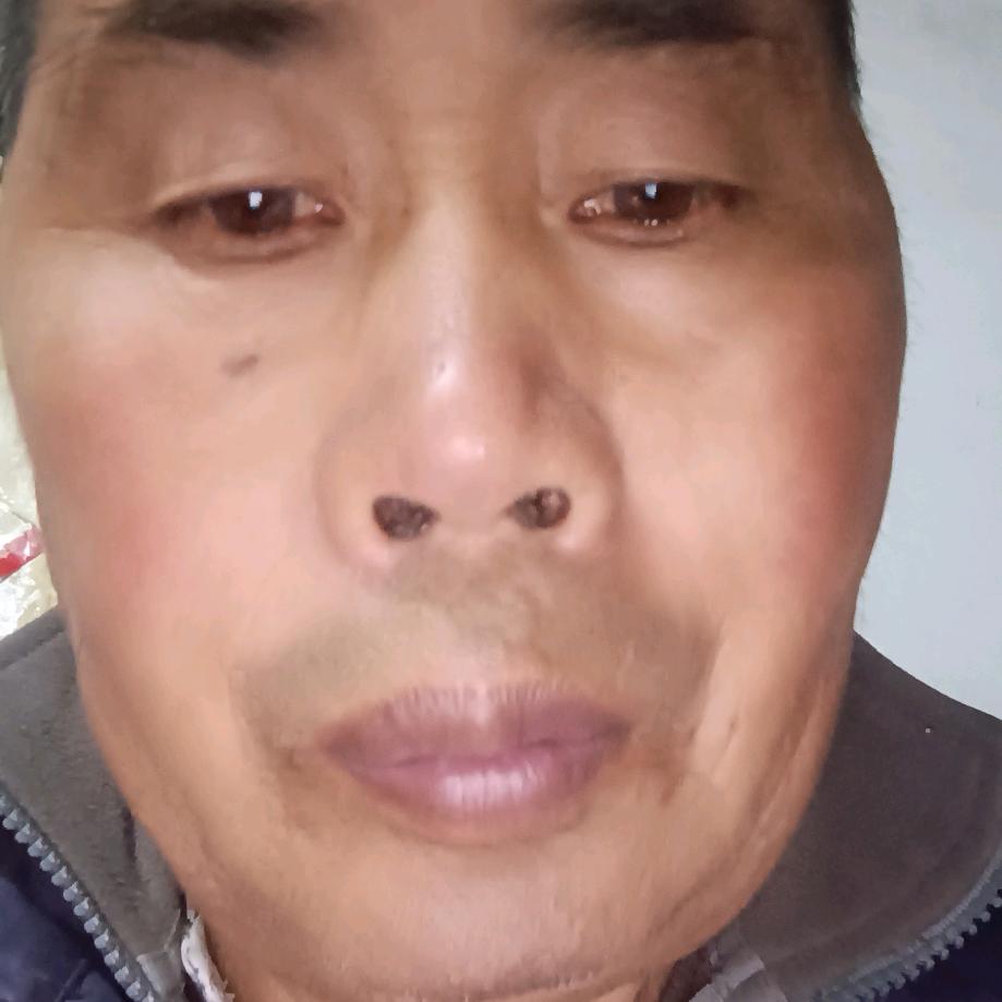 秦天财