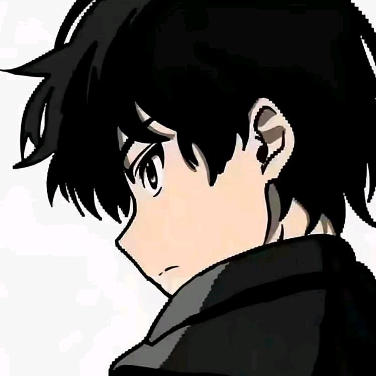 小恒（暗区突围）