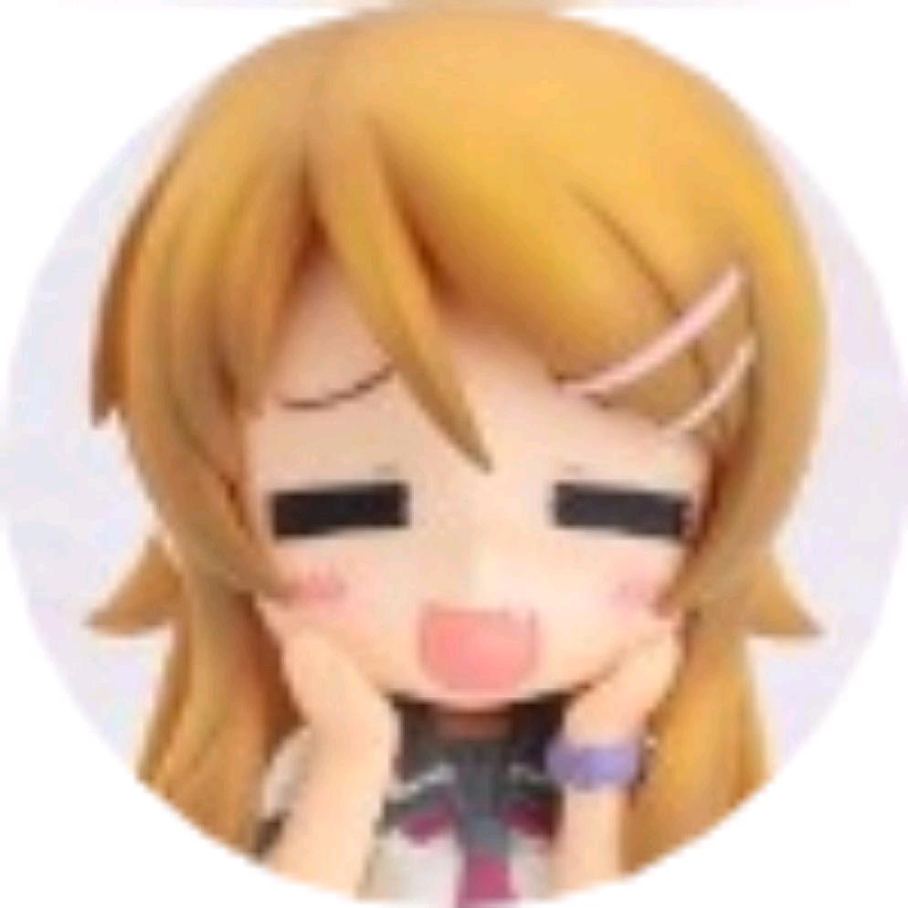 宅数码Kael