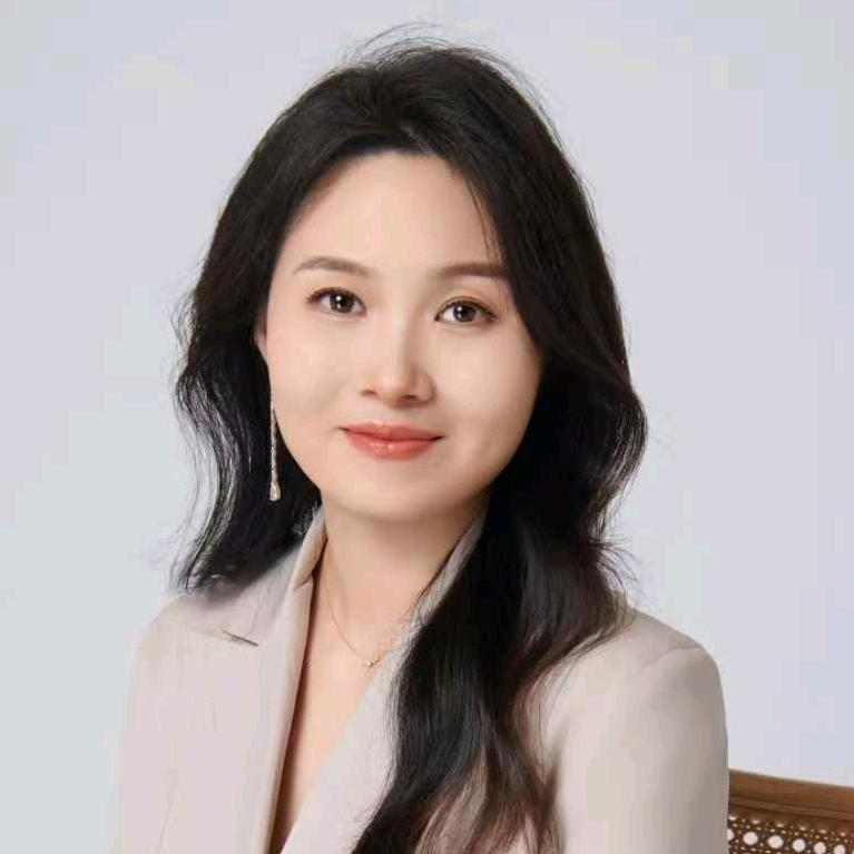 佩老师家庭教育
