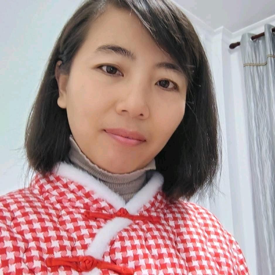 菊子