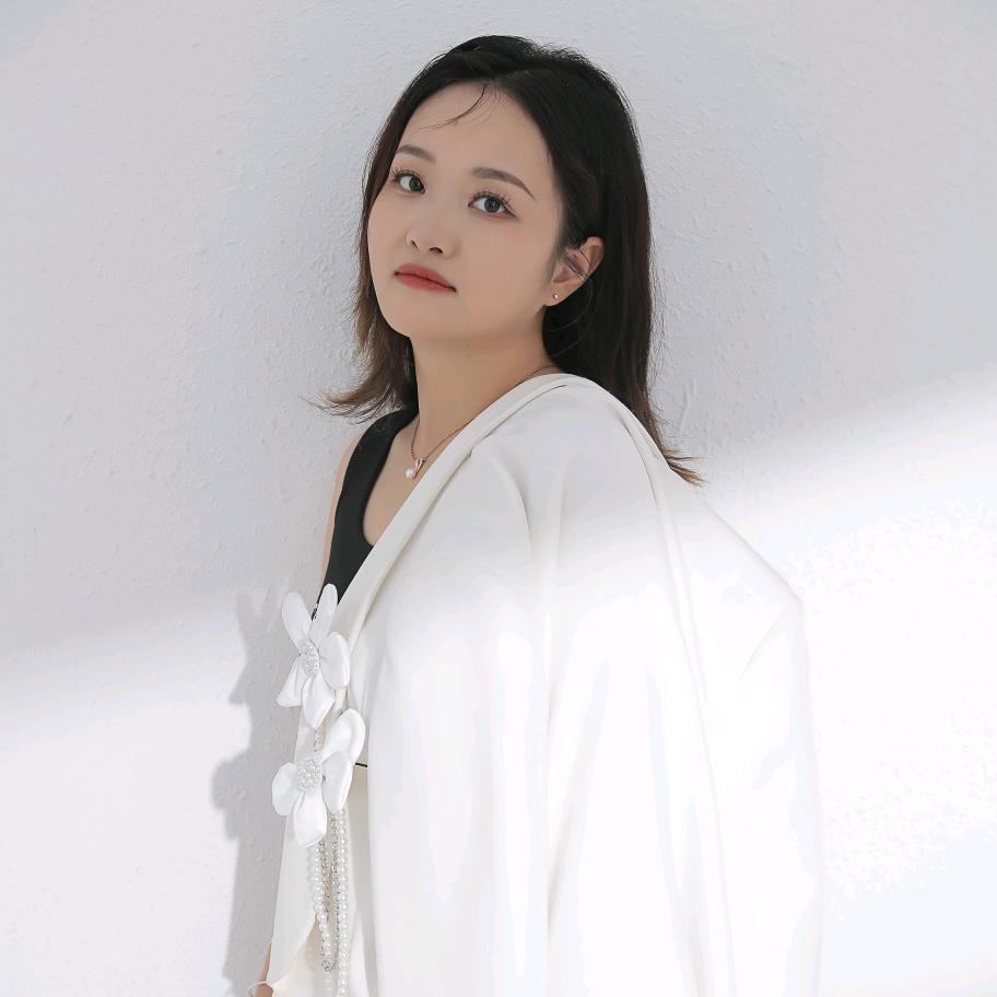 长治小梅聊装修