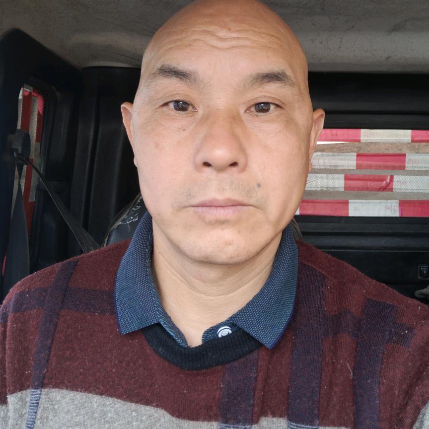 向钱冲别回头