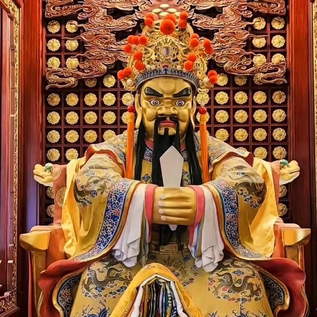 妙善小先生
