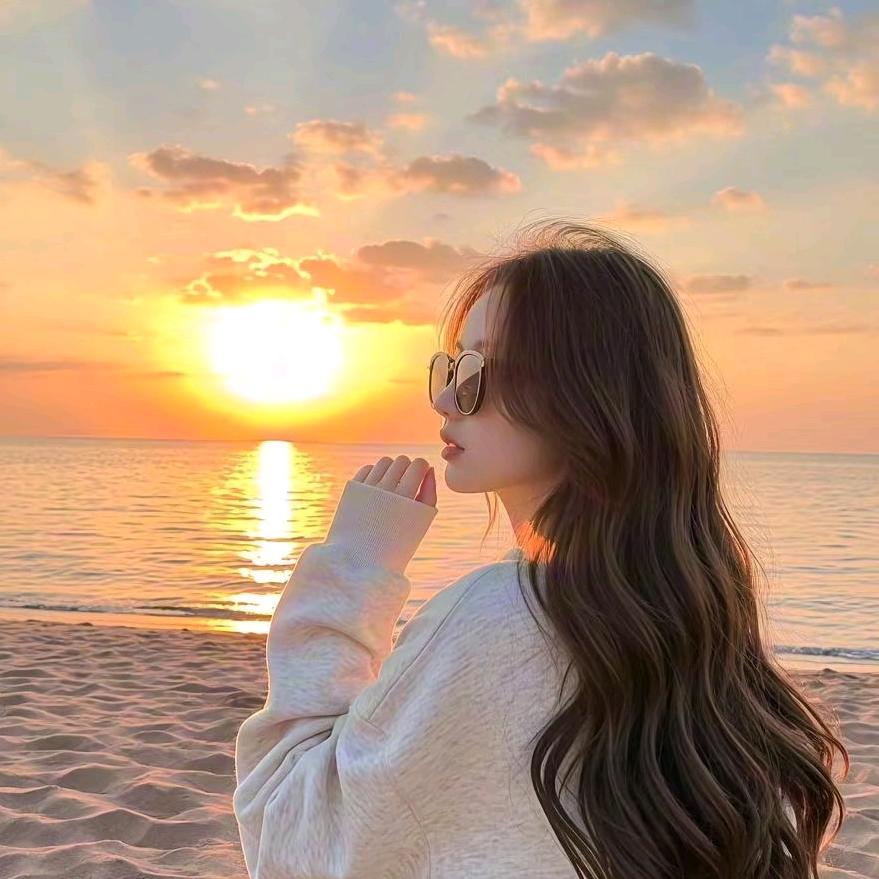 এ⁵²º᭄心劫ꦿ¹₃¹₄এ