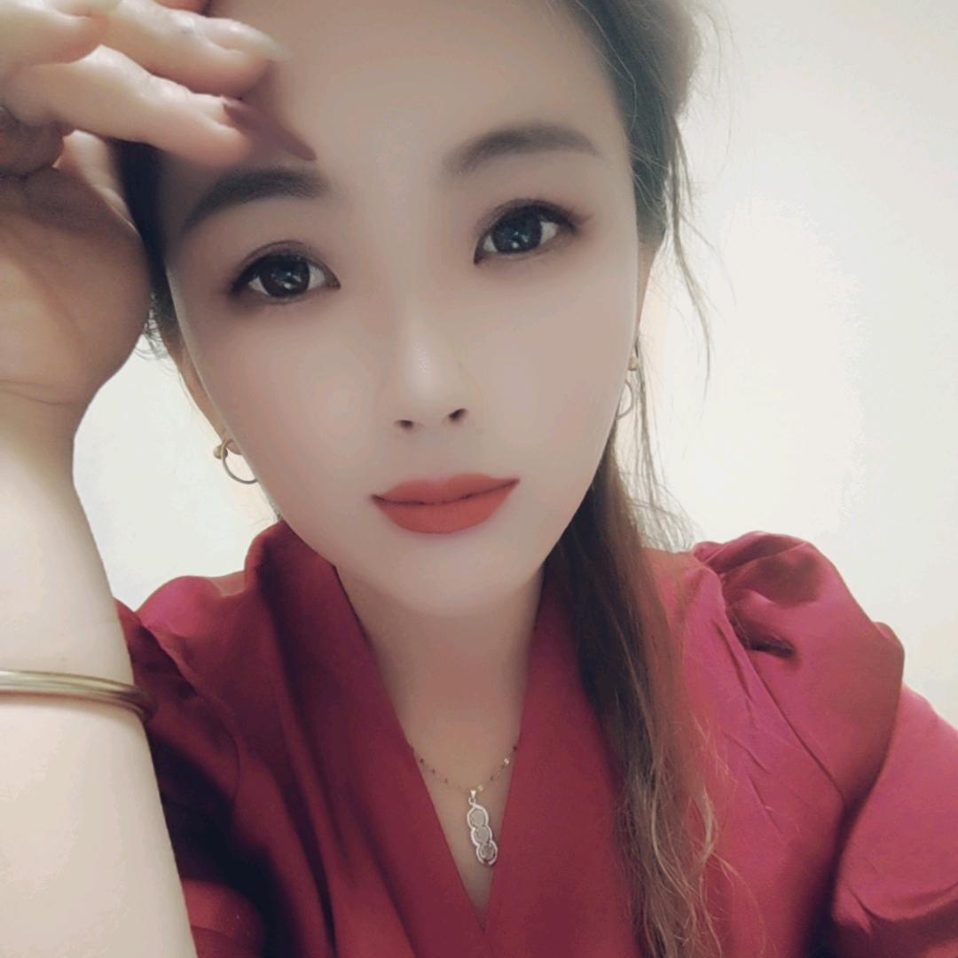 泰安东木装饰