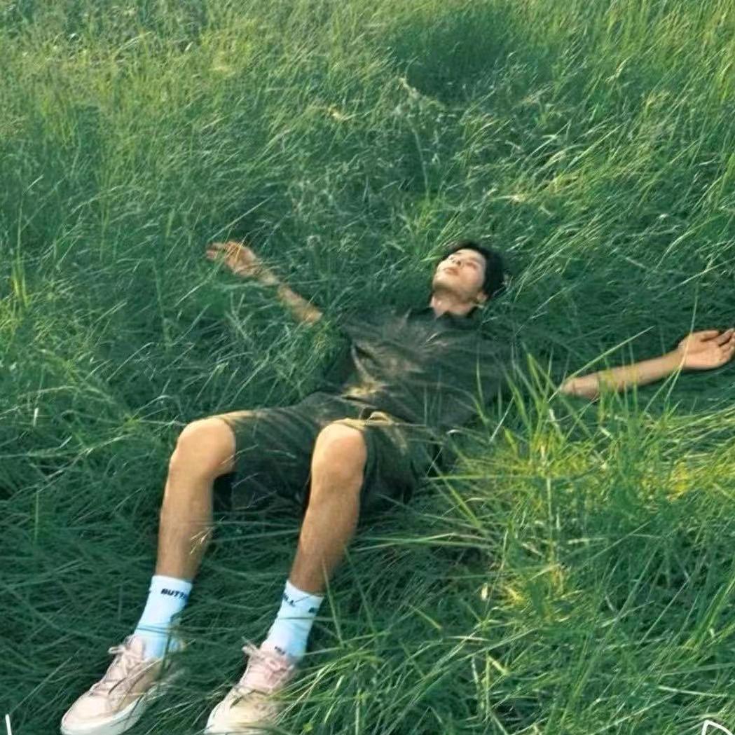 贝塔开飞机