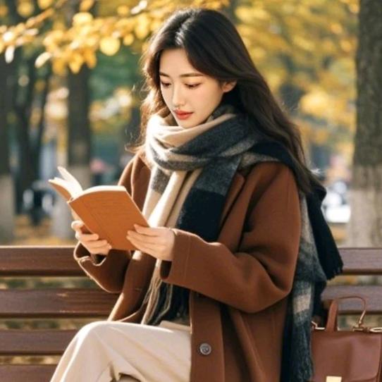 雪儿服饰