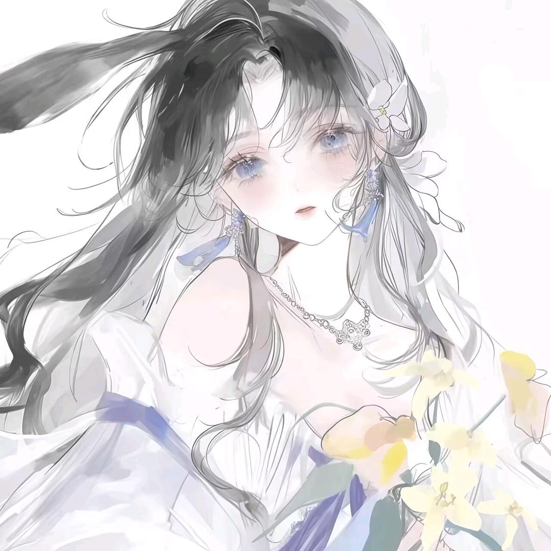 熙雨电竞工作室