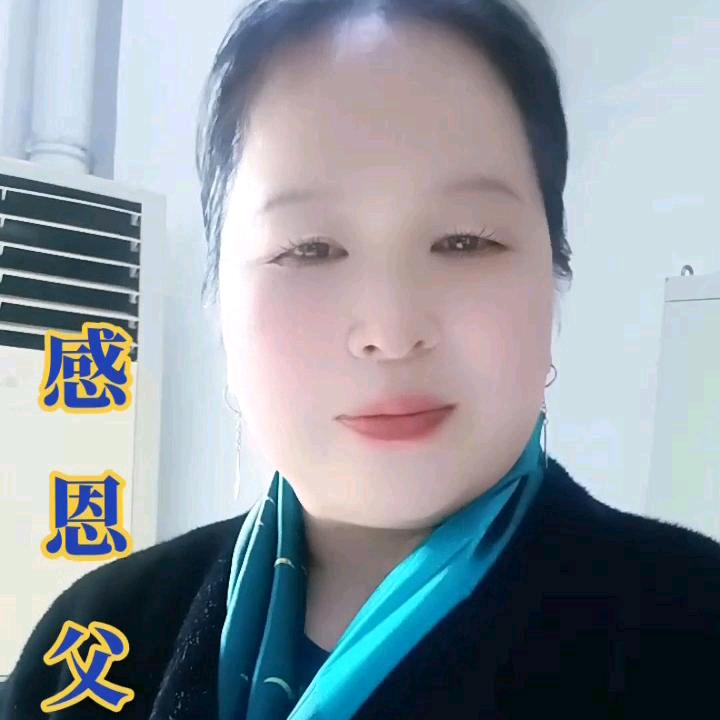 沉静如海