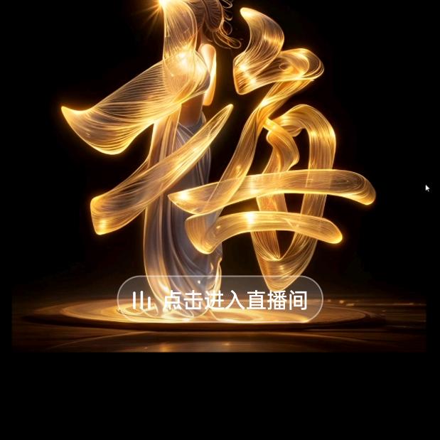 👫 执子之手👫