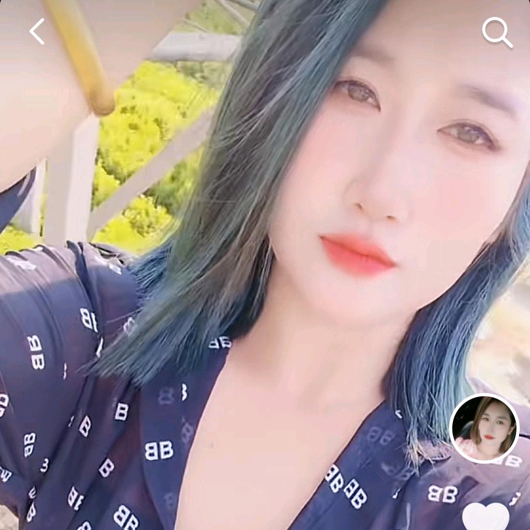 小草花～奋斗中的九零后