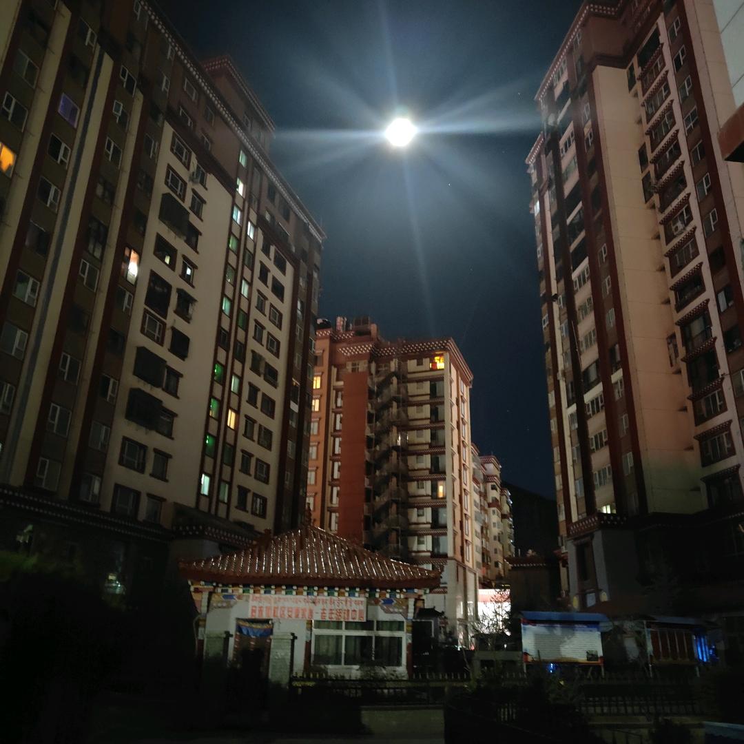 吉祥昌都