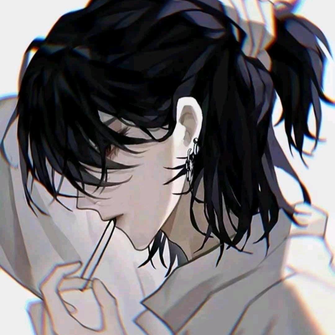 君澜丶