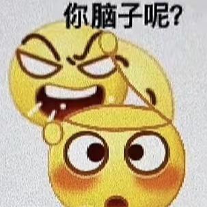 忆相思
