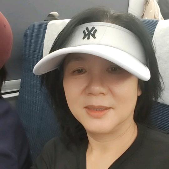 大影交友自在慢游玩乐计划