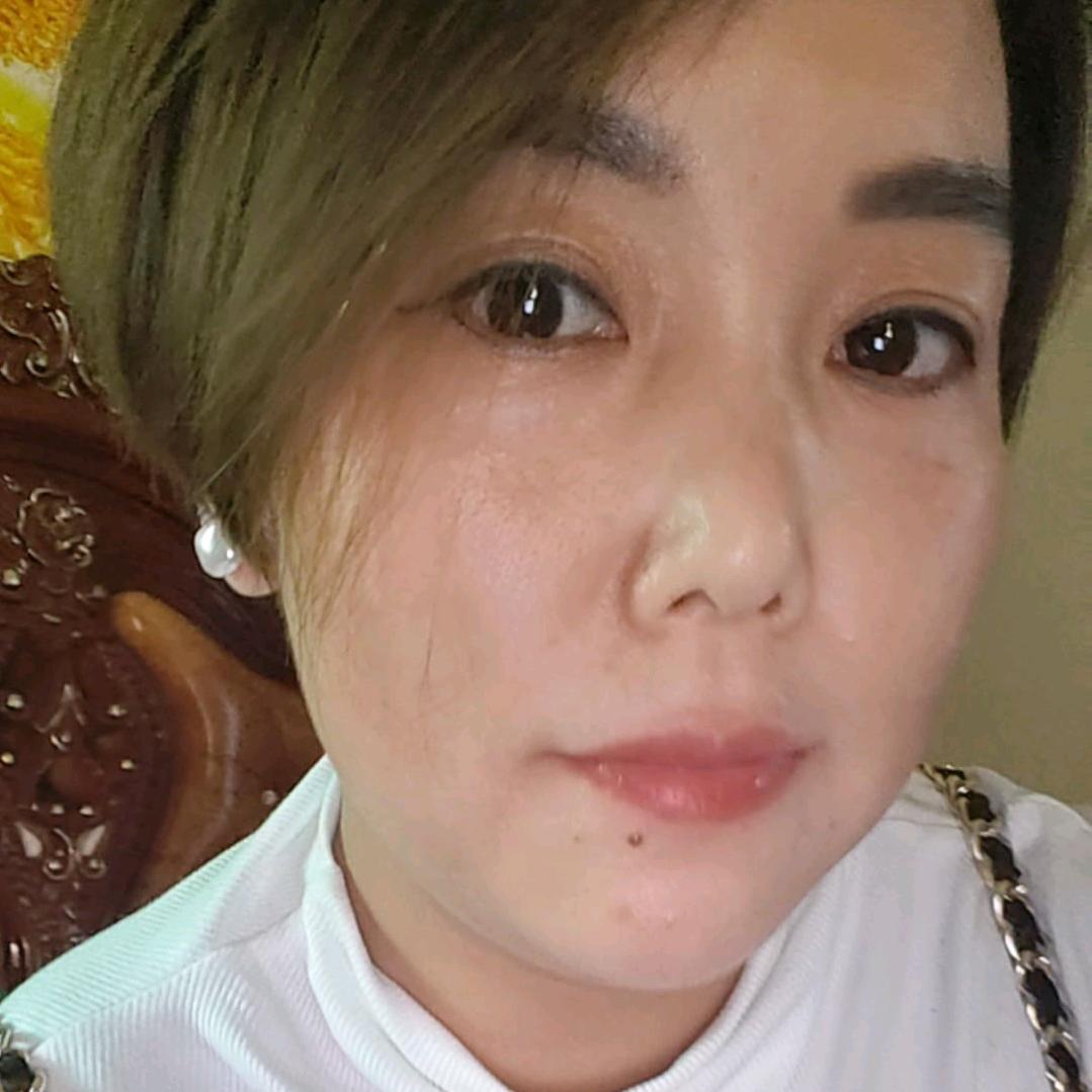 开开心心