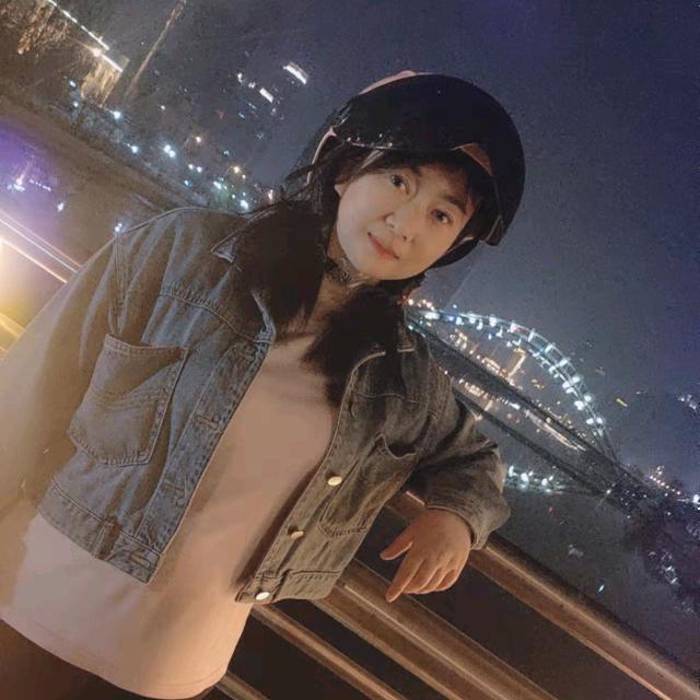大静儿