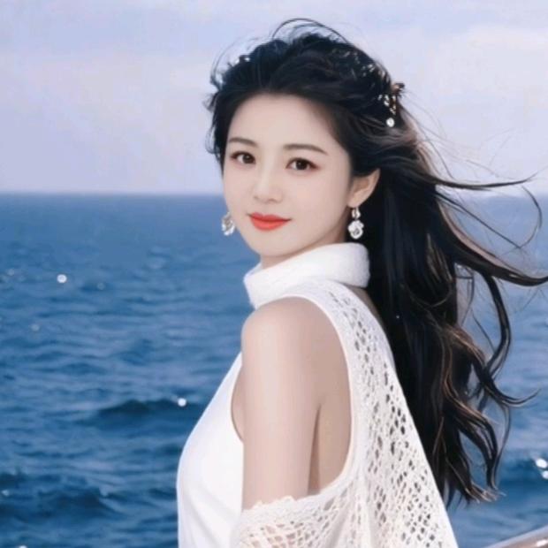 ✊开心快乐每一天，🐇🍎🍒